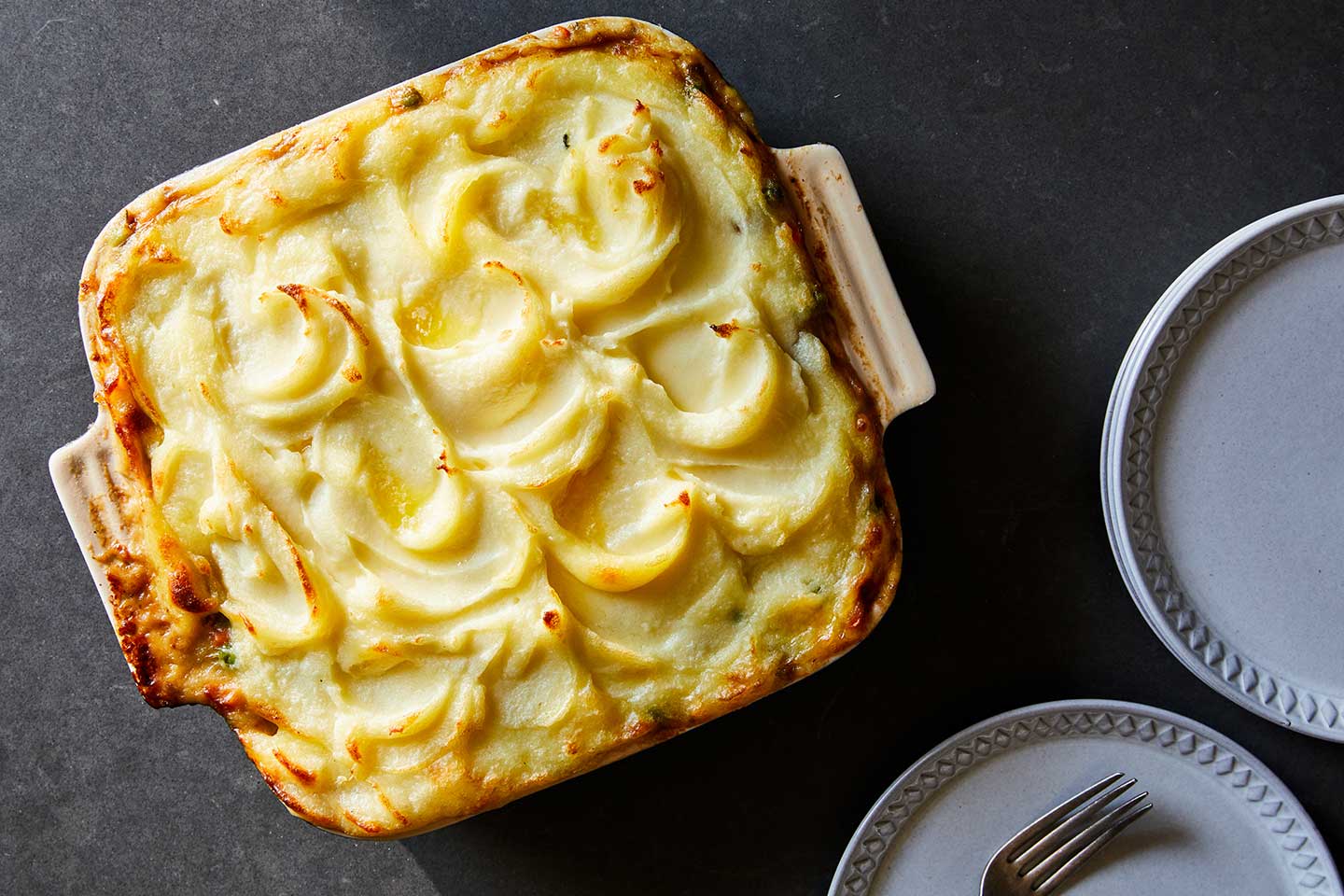 https://www.saveur.com/uploads/2022/03/21/best-casserole-dishes-saveur.jpg?auto=webp