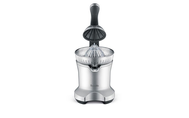 Best citrus juicer