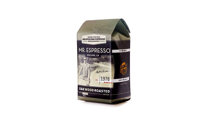 Best Espresso Beans Organic Espresso Beans Mr. Espresso Organic Neapolitan Espresso Saveur
