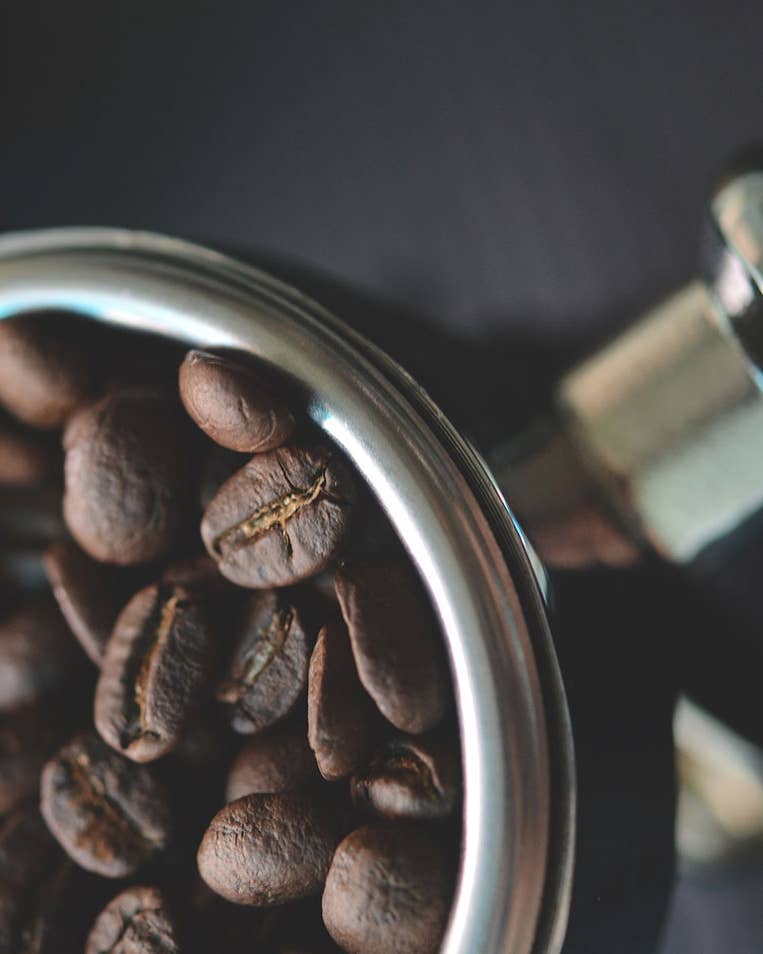 The Best Espresso Beans to Supercharge Your Morning Routine in 2022