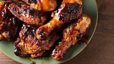 The Best Barbecue Sauces for Summer 2022
