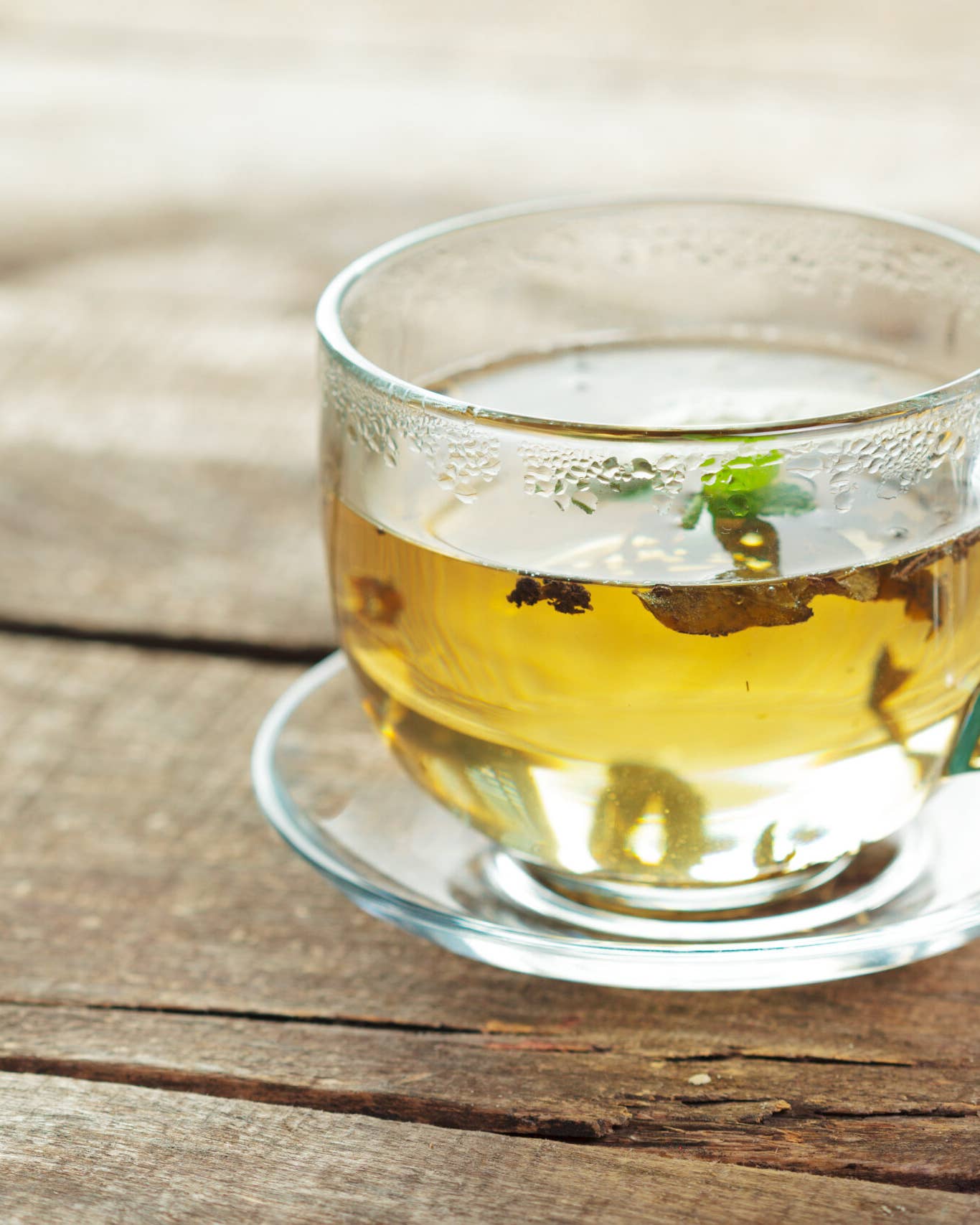 The Best Herbal Teas You Can Buy Right Now