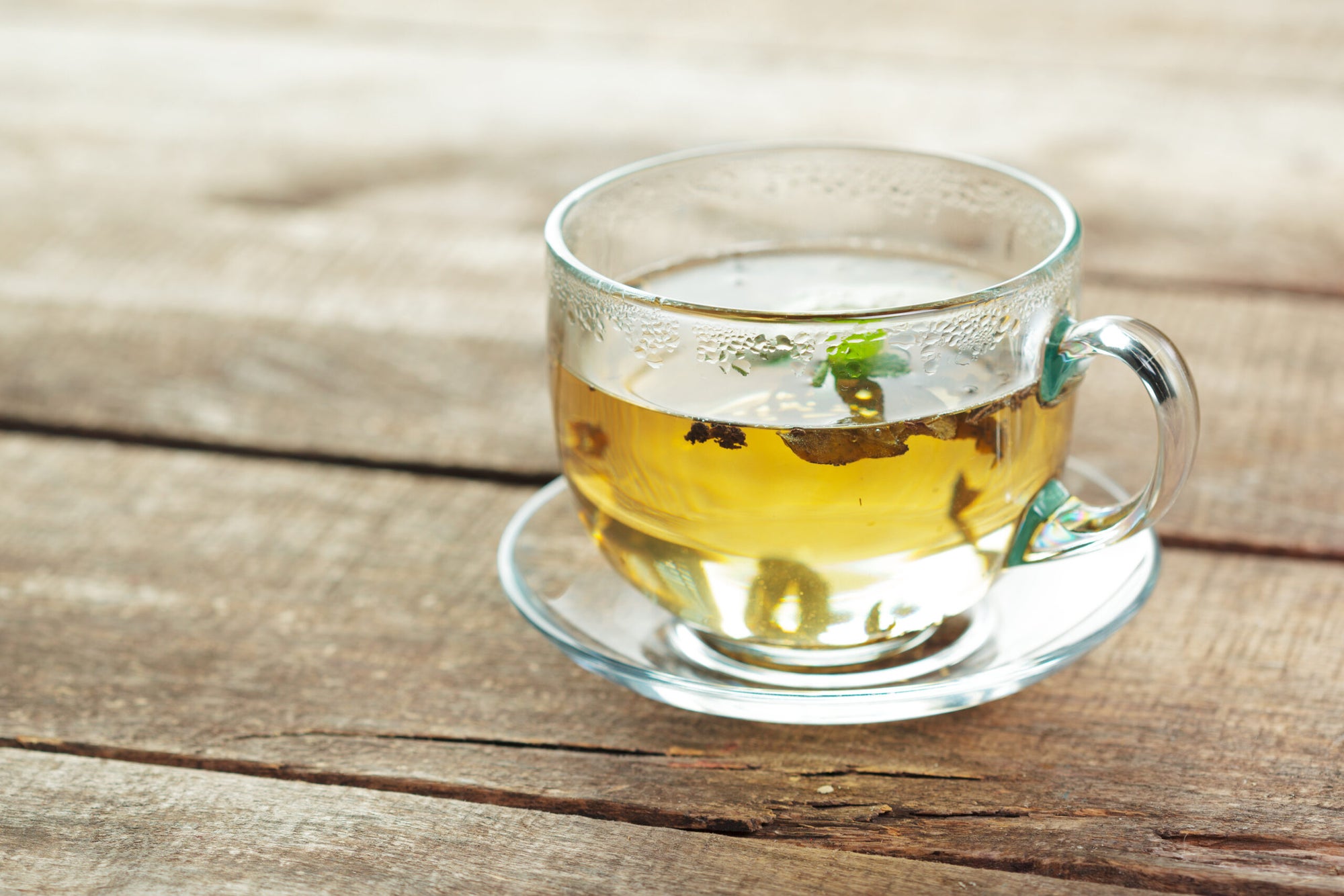 The Best Herbal Teas in 2022 | Saveur