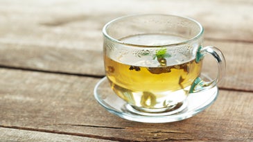 The Best Herbal Teas You Can Buy Right Now