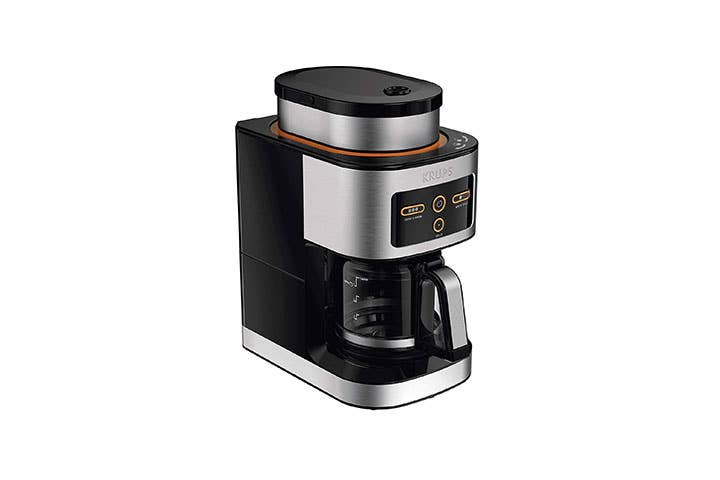 https://www.saveur.com/uploads/2022/03/30/best-coffee-makers-with-grinders-compact-krups-personal-cafe-saveur.jpg?auto=webp&auto=webp&optimize=high&quality=70&width=1440