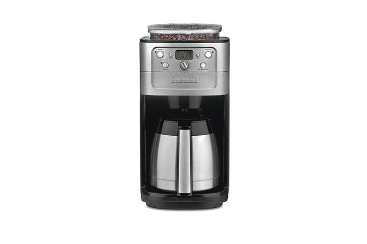 https://www.saveur.com/uploads/2022/03/30/best-coffee-makers-with-grinders-cuisinart-grind-and-brew-saveur.jpg?auto=webp&auto=webp&optimize=high&quality=70&width=1440