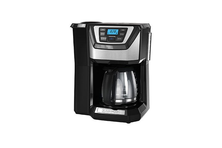 https://www.saveur.com/uploads/2022/03/31/best-coffee-makers-with-grinders-black-decker-12-cup-mill-brew-saveur.jpg?auto=webp