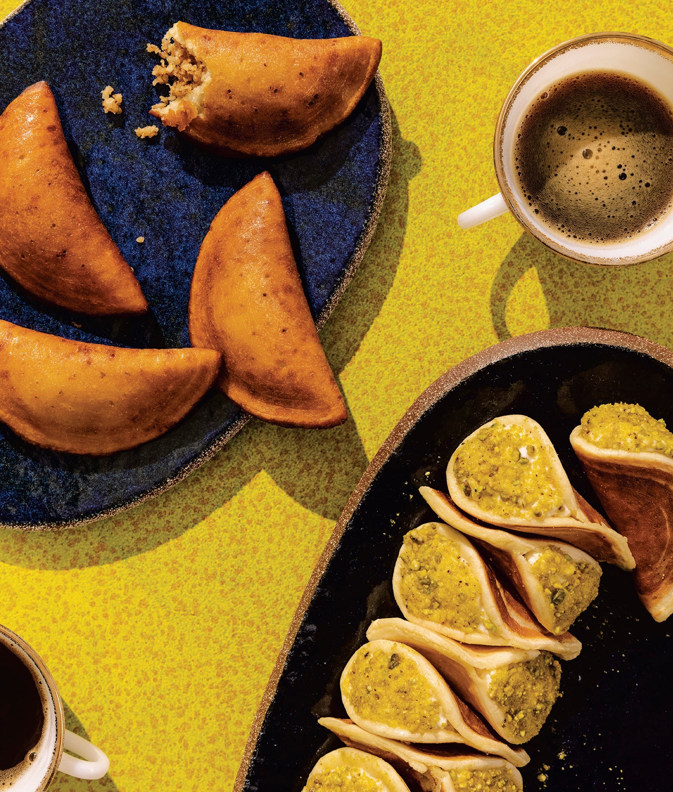 Atayef