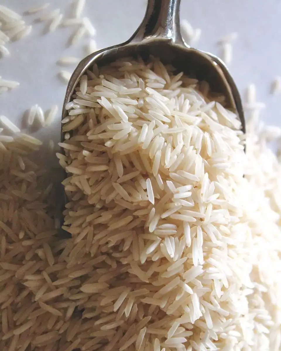 The Best Rice Cookers Are Worth the Counter Space Best Rice Cookers