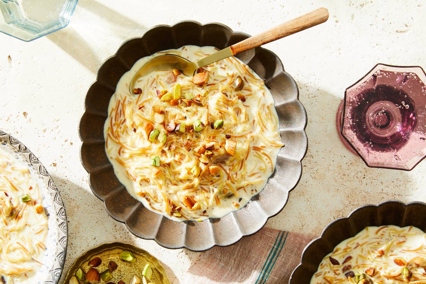 21 Exciting Ways to Cook With Saffron