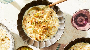 Sheer Khurma
