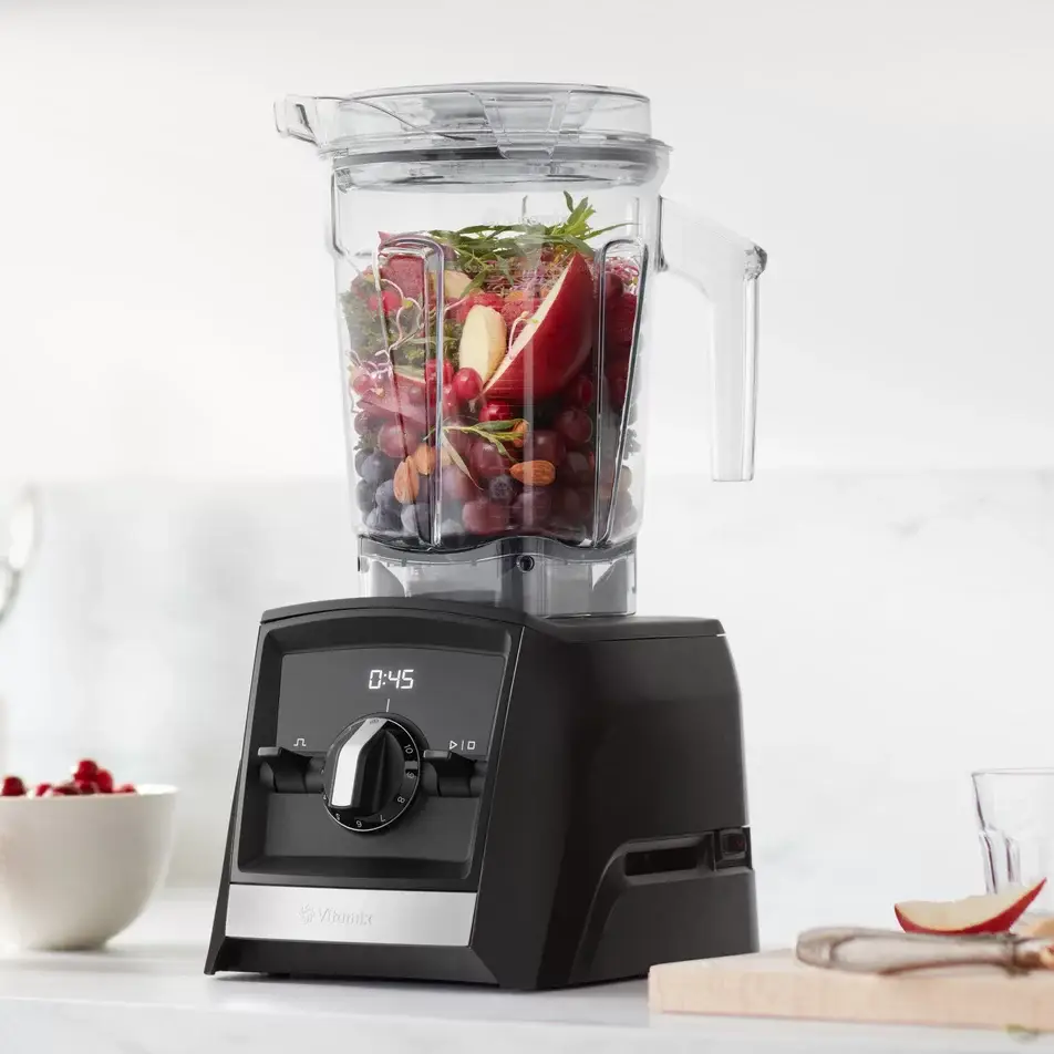 Wayfair small online appliances