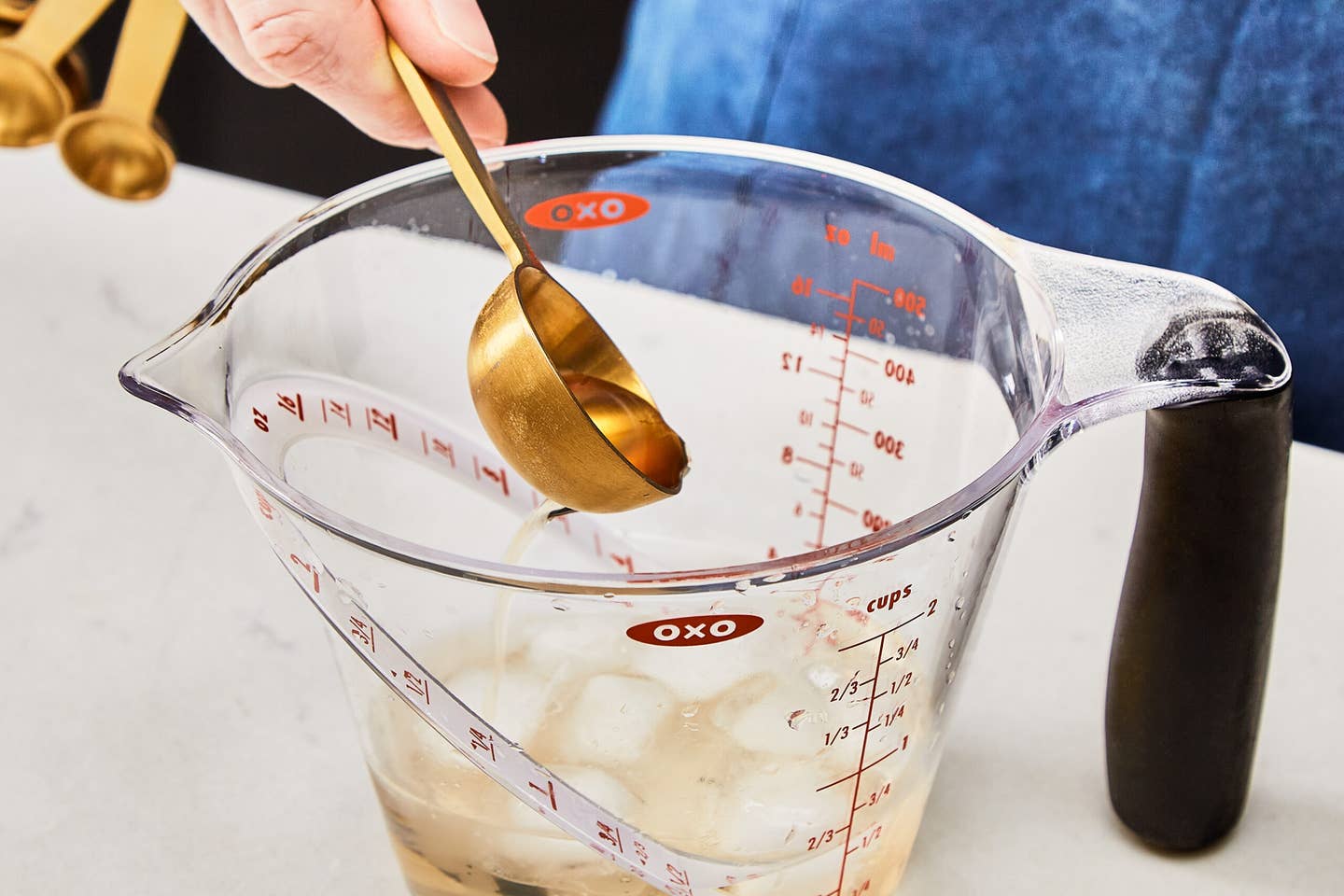 How to Pie Crust