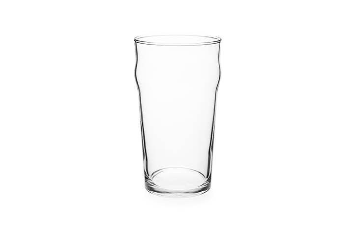 https://www.saveur.com/uploads/2022/05/05/best-beer-glasses-for-classic-ales-nonic-beer-pint-glass-saveur.jpg?auto=webp&auto=webp&optimize=high&quality=70&width=1440