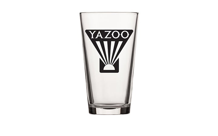 Best Beer Glasses For Lagers Ipas Willi Becher Saveur