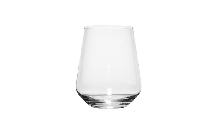 Best Beer for Sours Rastal Harmony Tumbler Saveur