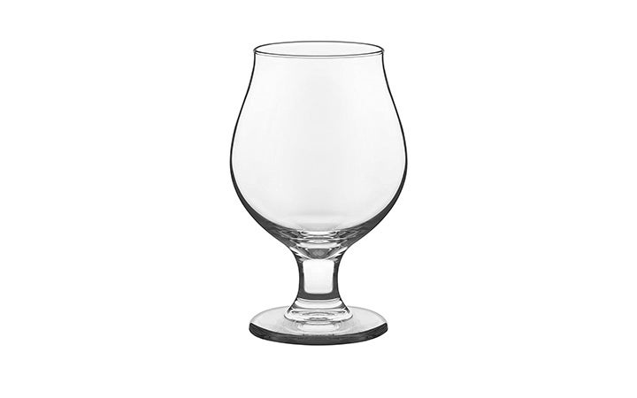 Best Beer Glasses For Stouts Libbey Craft Brew Snifter Saveur