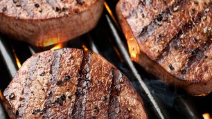 Best Grill Thermometers