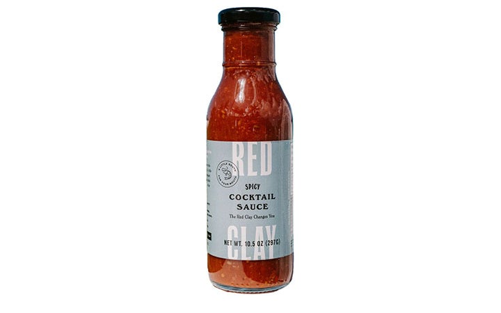 best-cocktail-sauce-red-clay-silo-saveur