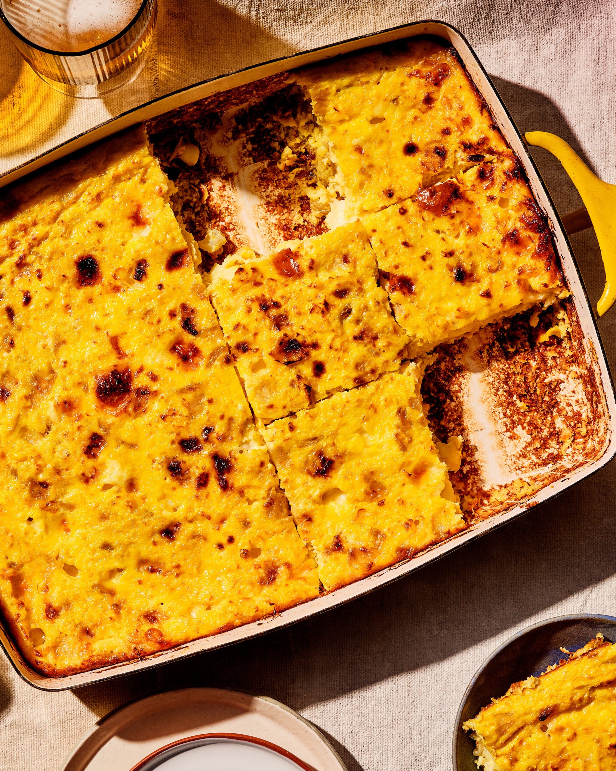 Dinner or Main Course (Page 12 Results) | Saveur