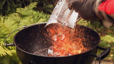 The Best Grilling Gifts for Dads, Grads, and Fans of Fires