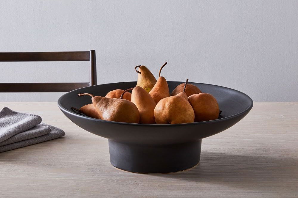 The Best Fruit Bowls in 2022