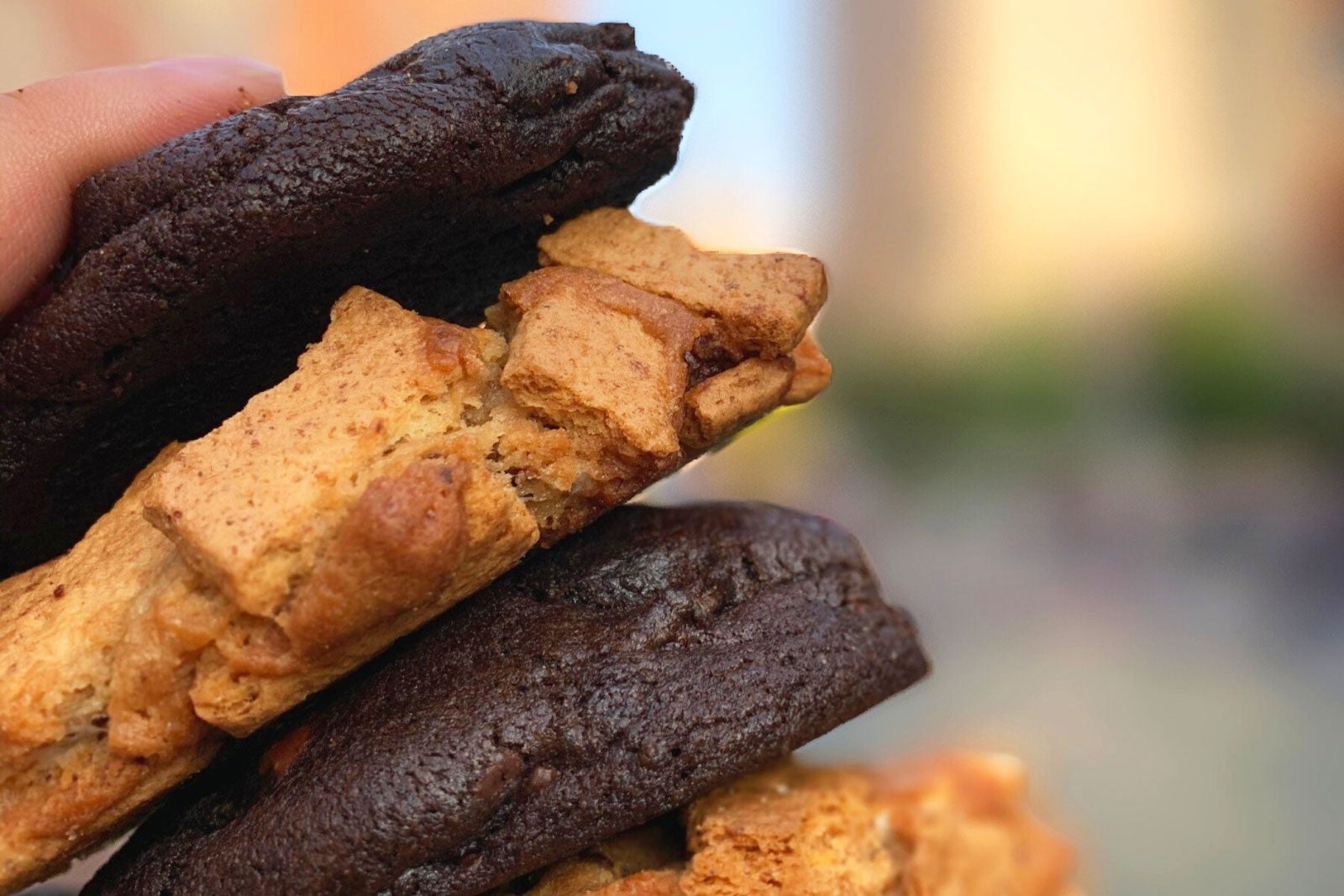 The Best Cookie Delivery Services in 2022 Saveur