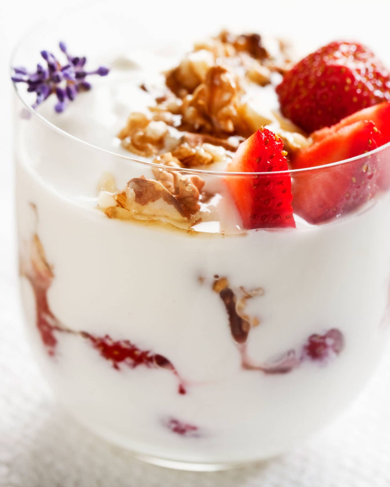The Best Yogurt Makers Prove Homemade Is Better Than Store-Bought