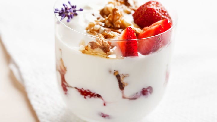 The Best Yogurt Makers Prove Homemade Is Better Than Store-Bought