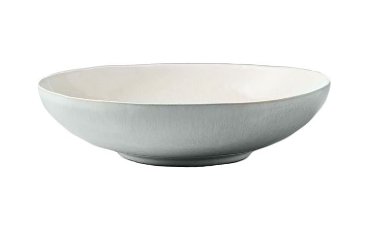 Best Pasta Bowls Luxury: Reactive Glaze Pasta Bowls