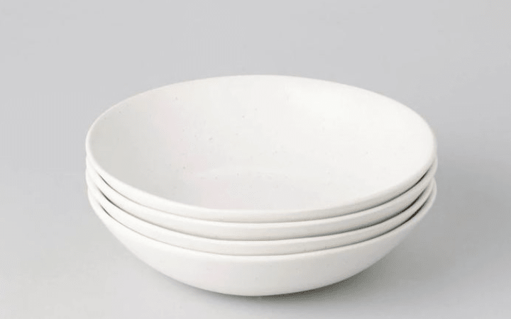 Best Pasta Bowls Free Trial Fable Pasta Bowls Saveur