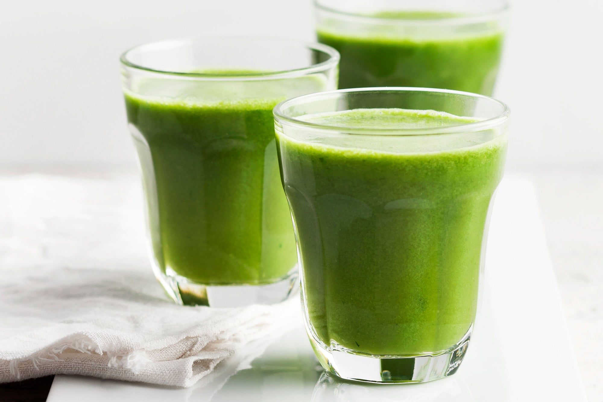 The Best Breville Juicers in 2022 Saveur