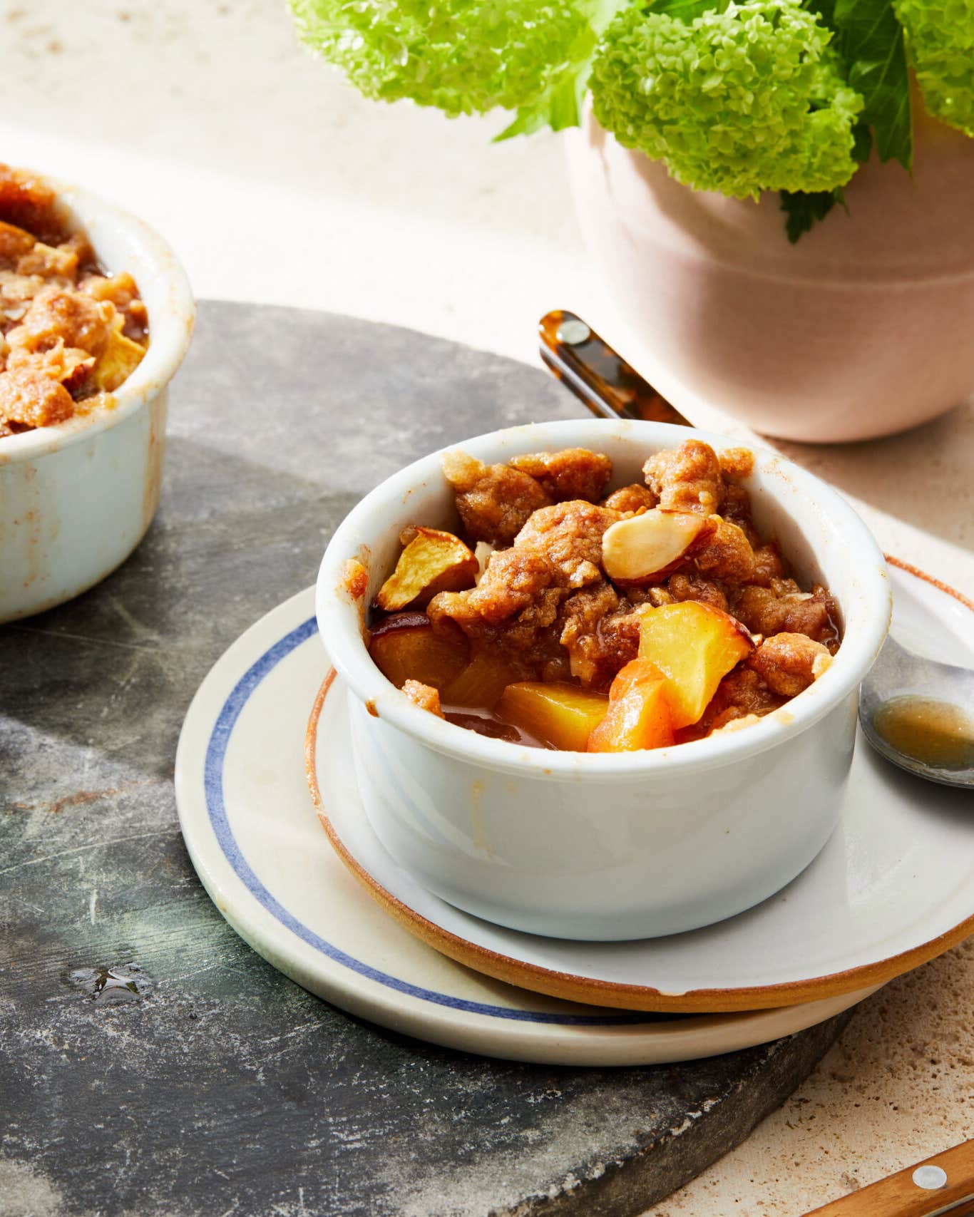 Our 18 Most Popular Summer Recipes Peach Cobbler