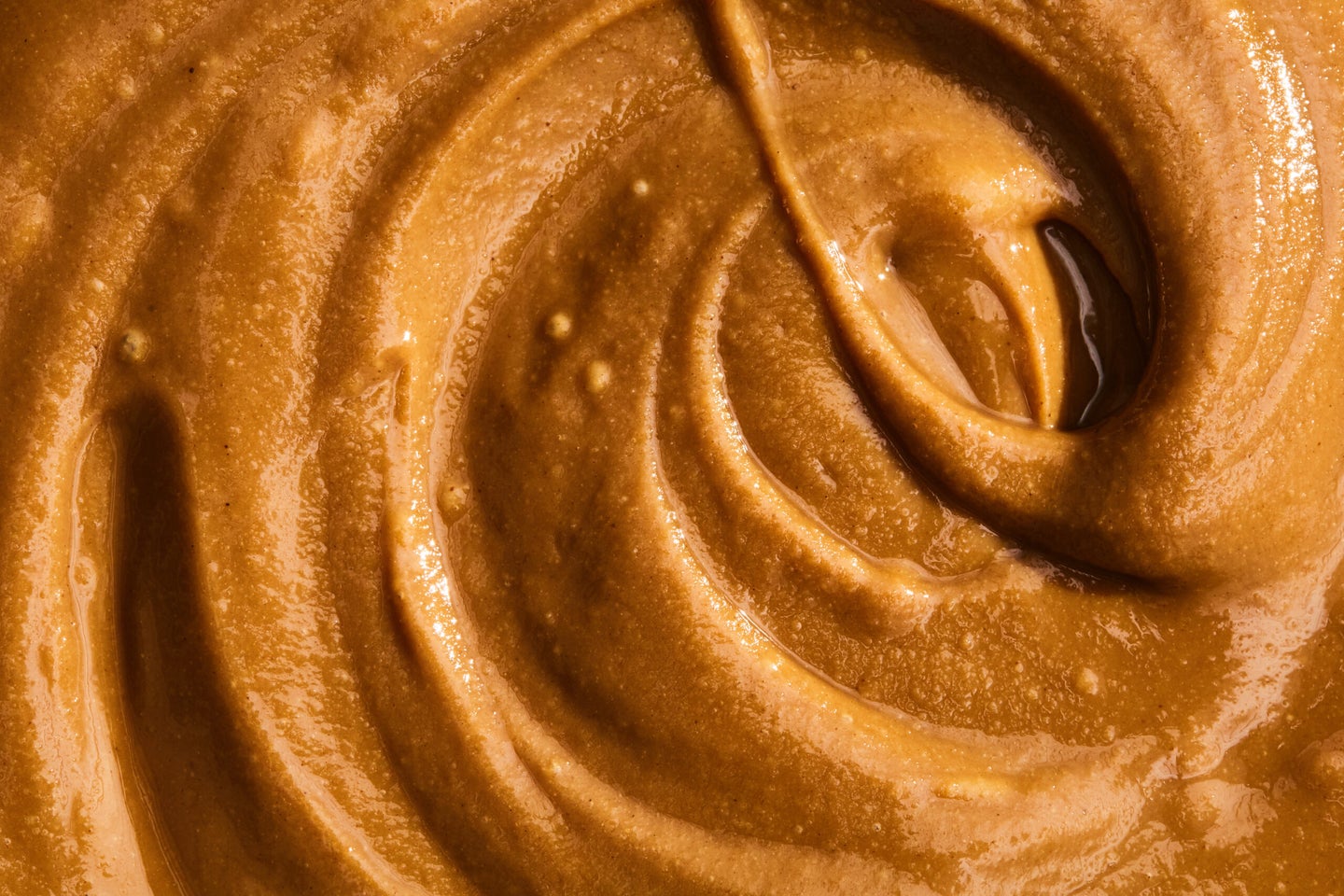 Sesame Paste Chinese Sesame Sauce