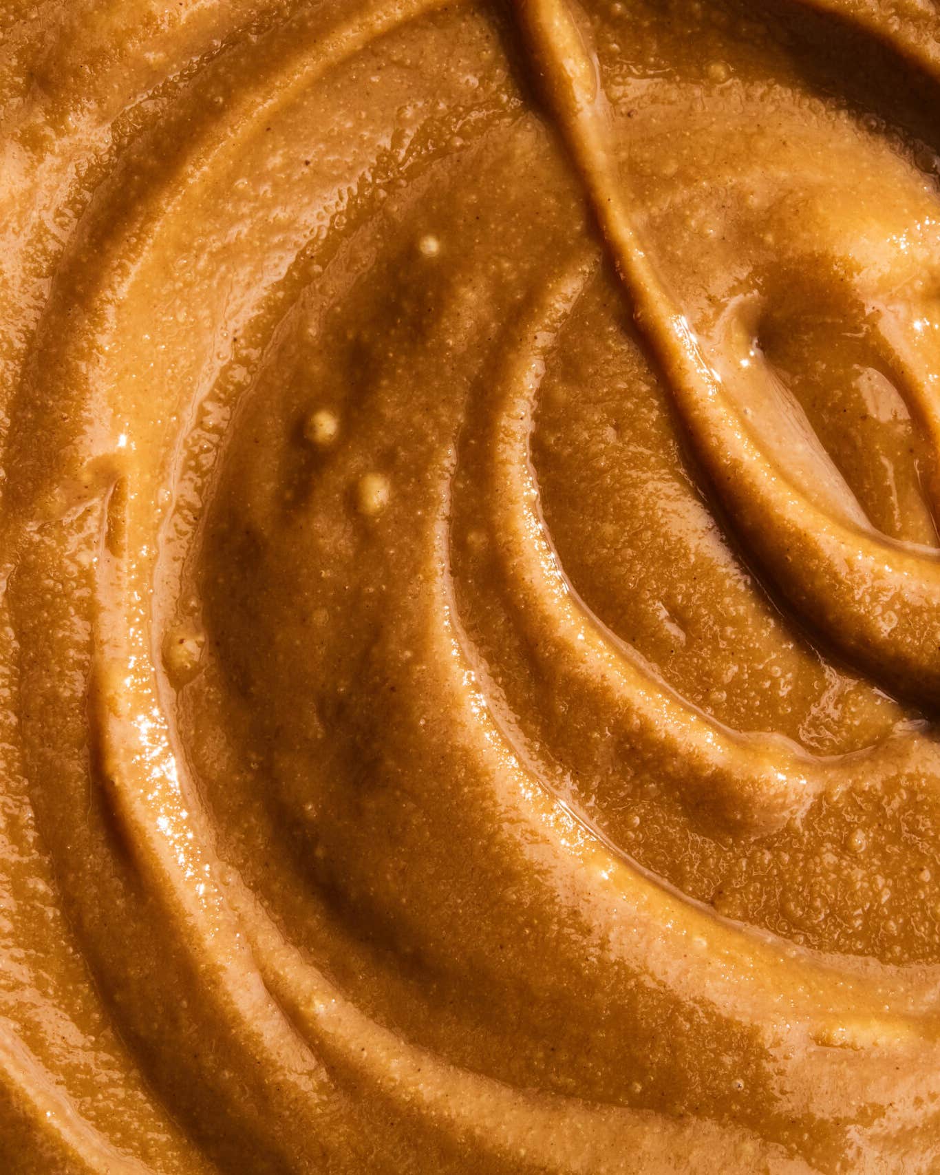 Sesame Paste Isn’t Tahini—And It Might Be Your New Favorite Condiment Sesame Paste Chinese Sesame Sauce