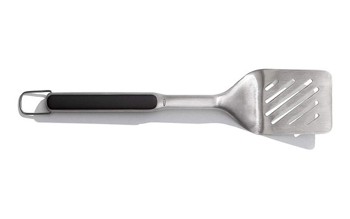 best-grill-tools-Oxo-Good-Grips-Grilling-Turner-saveur