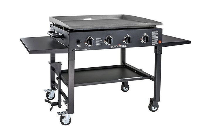 https://www.saveur.com/uploads/2022/06/29/best-flat-top-grills-Blackstone-4-Burner-Restaurant-Grade-Flat-Top-Griddle-saveur.jpg?auto=webp