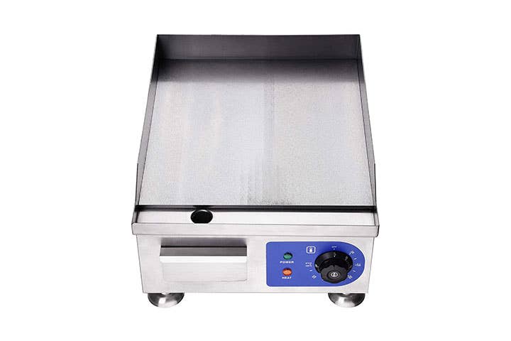 https://www.saveur.com/uploads/2022/06/29/best-flat-top-grills-Yescom-14-Electric-Countertop-Flat-Top-Griddle-saveur.jpg?auto=webp&auto=webp&optimize=high&quality=70&width=1440