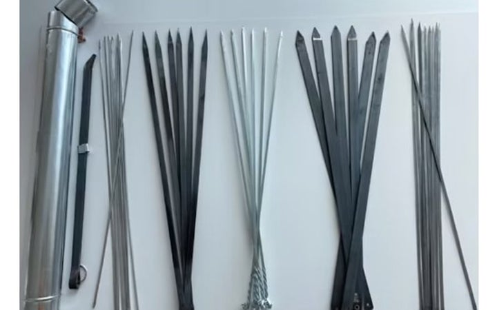 Best-skewers-for-grilling-yavuz-professional-BBQ-set,.