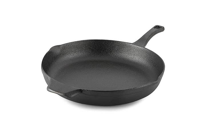 Top 3] Best Egg Pan Reviews in %currentyear% - The Healthy Treehouse