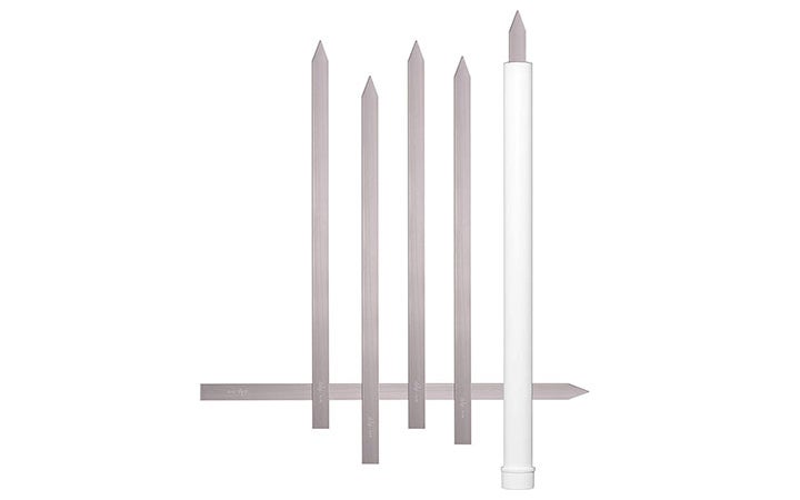 Best Skewers For Grilling + HOM 1