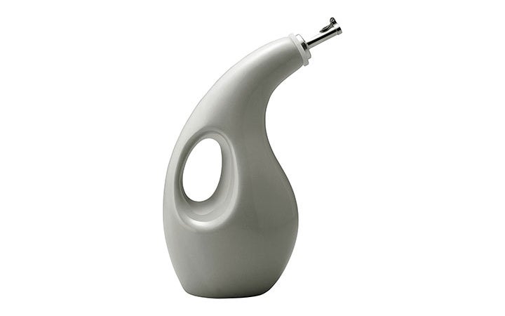 Best Olive Oil Dispensers Rachael Ray Oil Dispensing Bottle