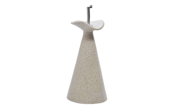 Best Olive Oil Dispensers Sin Flora Oil Cruet