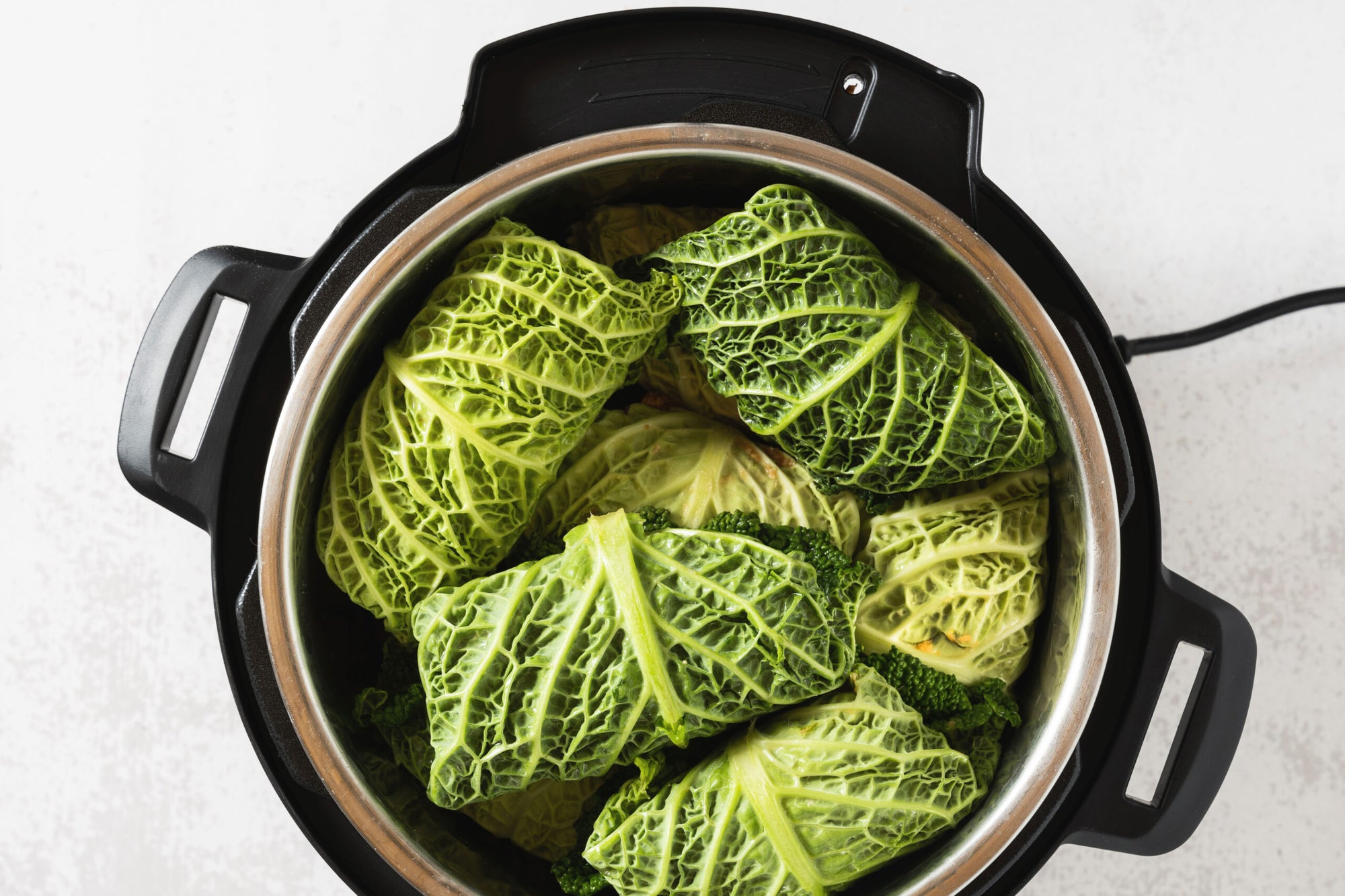 The Best Instant Pot Deals for Prime Day 2022