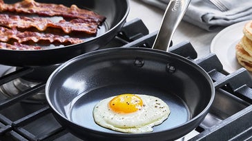This Must-Have Cookware is on Sale for Amazon Prime Day