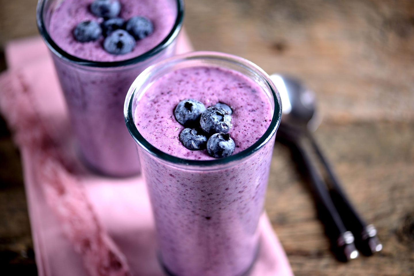 The Best Vitamix Deals to Snap Up This Prime Day Saveur