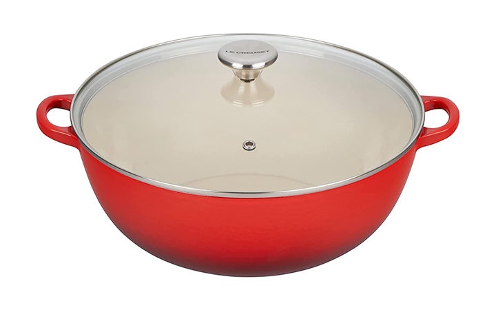 Best-Cookware-Prime-Deals-Le-Creuset-Enameled-Cast-Iron-Chefs-Oven-with-Glass-Lid