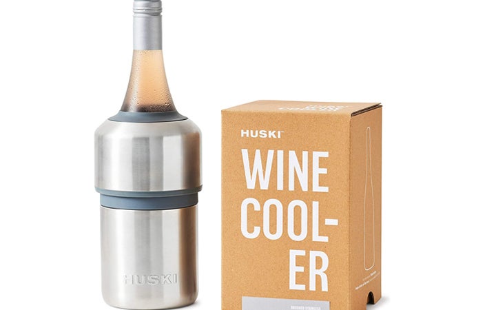 Huski Wine Chiller