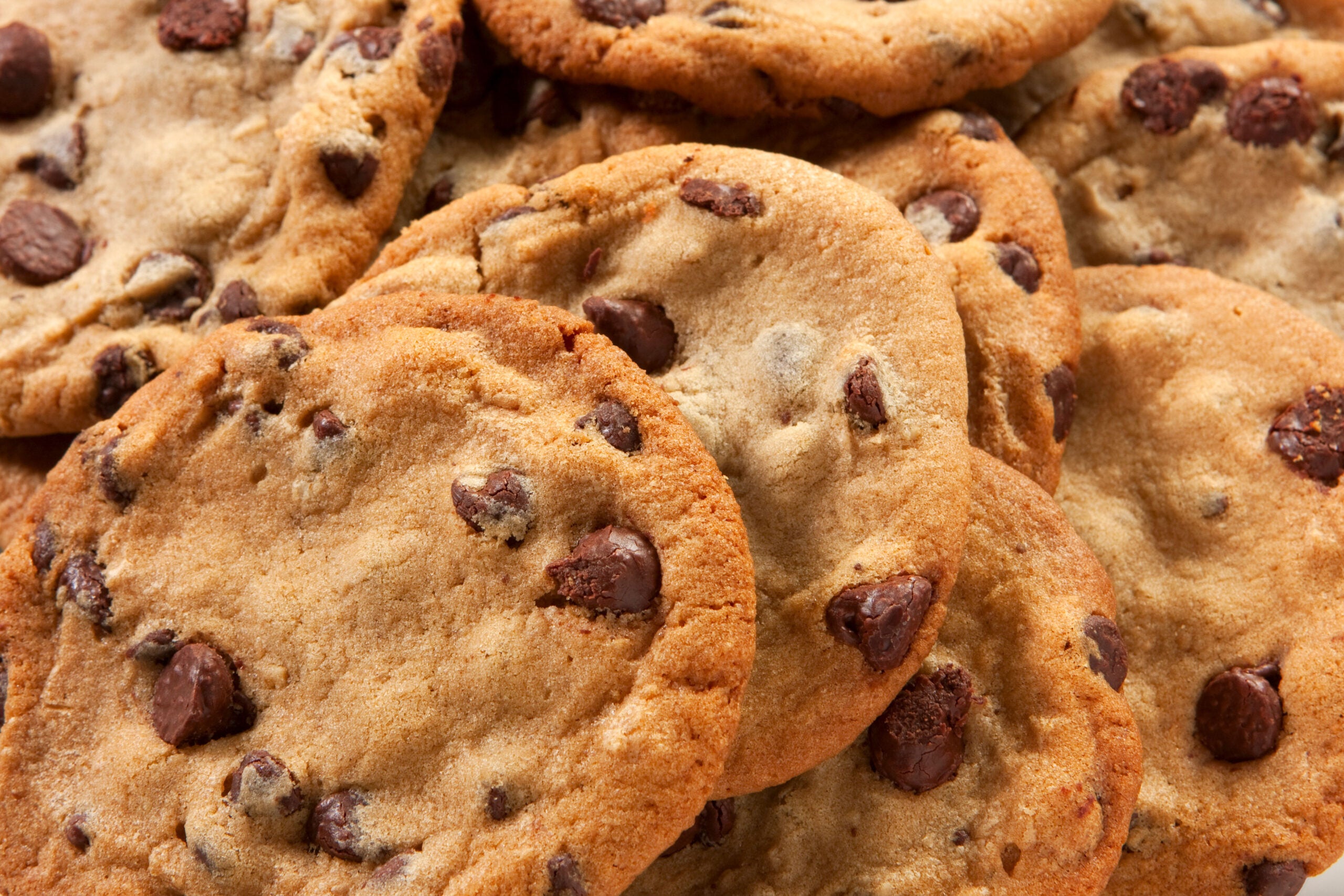 The Best Cookie Delivery Services in 2022 Saveur