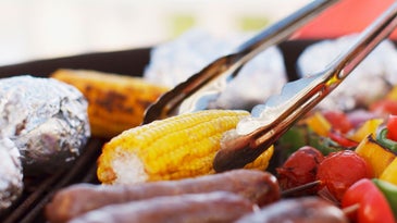 The Best Grill Tools for Better Backyard Barbecues